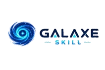 Galaxe Skills Marketplace